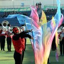 염광메디텍고등학교 이미지