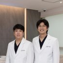 암사탑정형외과의원 이미지