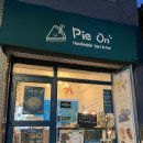 도구로9길 33 이미지