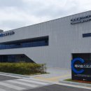 해오름 골프연습장 이미지