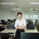 명성컴퓨터 이미지