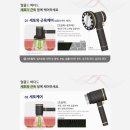 라라샵천안