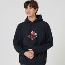 4530 이미지