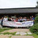 전주시립서신도서관 투데이안