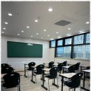 굿쌤영어학원 | 경산수능내신영어전문 굿쌤영어와 함께한 영어 정복 후기