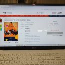 아미가PC방 이미지