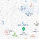 22.중앙초(행정) 이미지