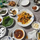 전주소나무뜰펜션 이미지