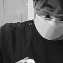 두산치과기공소 네이버블로그