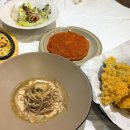 동해 | 강릉 회 맛집 깔끔한 경포동해횟집 내돈내산 후기