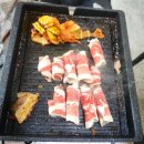 화도진로 이미지