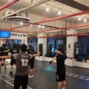 크로스핏훅 이미지