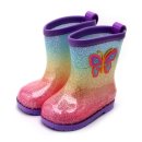 나비팜스 이미지