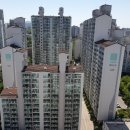 대치1-109 이미지