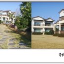 바다로가는길목 펜션 이미지