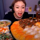 햇님 이미지