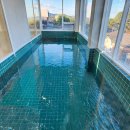 피카풀빌라 이미지