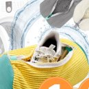 착한운동화 이미지