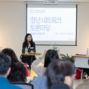 주식회사 히스 이미지