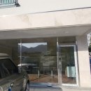 디자인을그리다 이미지