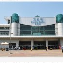 계양역부동산공인중개사사무소 이미지