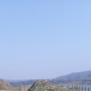 연천학곡리적석총 이미지