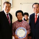 (유)백천 이미지