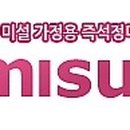 (주)피엔티코리아