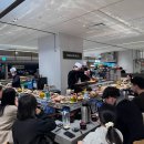 스시카세