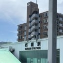 여주-0852 | 규슈 여행 Day1_모지코🍌, 일본 여행 꿀팁