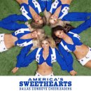 (주)이스포츠 | 이스포츠도 스포츠고 치어리딩도 스포츤데요