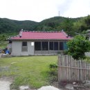 칠곡면사무소 이미지