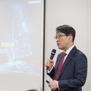 미래기술 이미지