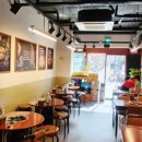 통통김치찌개 이미지