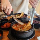 발안로 2 이미지