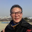 한성세종 이미지