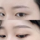디바브로우 이미지