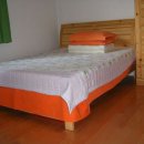 친절민박 이미지