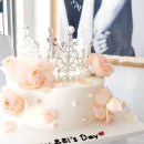 답십리 맛집 베스트 추천 top 10