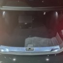 (주)에쓰렌터카 이미지