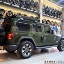 JEEP - 서산시 중앙로 38 | JEEP