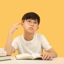 개양중학교 이미지