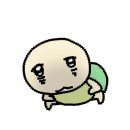 불독PC방 이미지