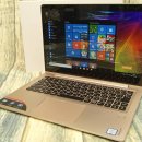 [완료] 미품 Lenovo i3 6100U 노트북 팝니다 이미지