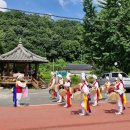 거창읍-15 이미지