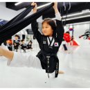 경희대 미래 태권도장 이미지