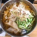 육거리국수 이미지