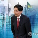 김병원 이미지