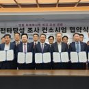 인천 HDC현대산업개발㈜ 인천일보