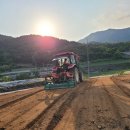 장연농장 이미지